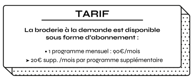 TARIF-04