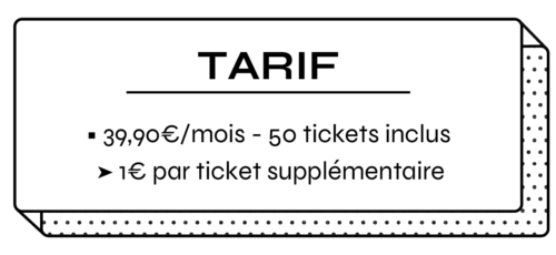 TARIF-06